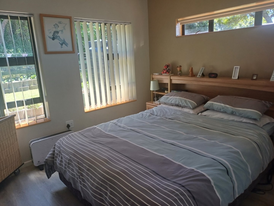 3 Bedroom Property for Sale in Stilbaai Wes Western Cape